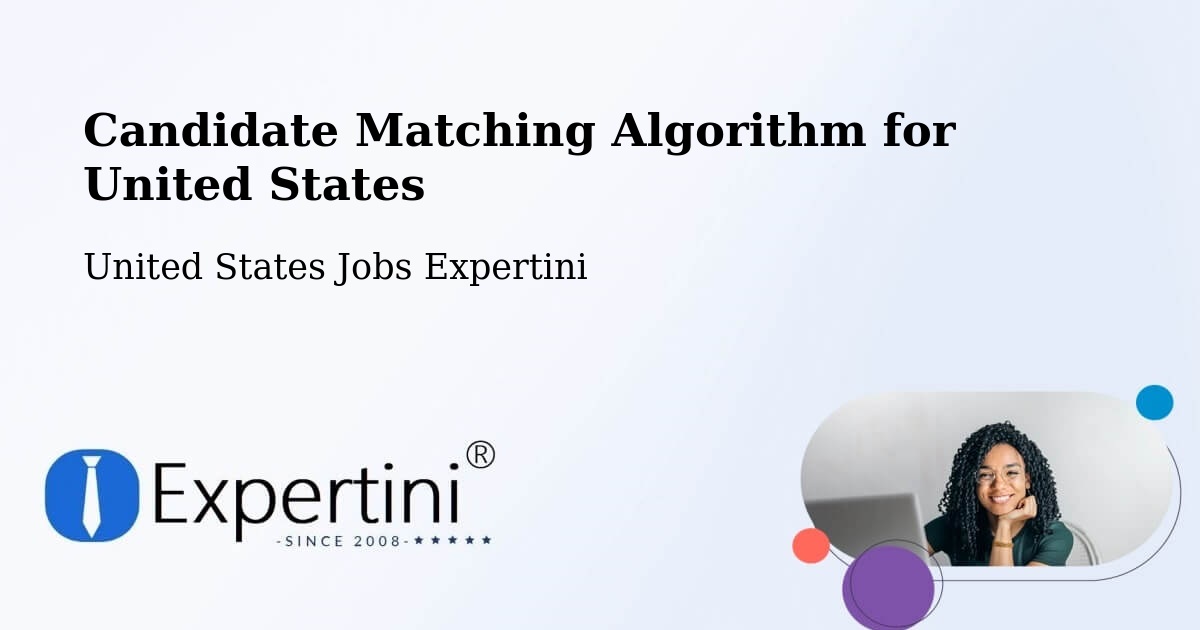 Candidate Matching Algorithm Overview – Nunda - United States Jobs Expertini