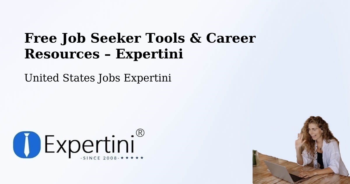 Free Job Seeker Tools & Career Resources – Nunda - Nunda, United States Jobs Expertini