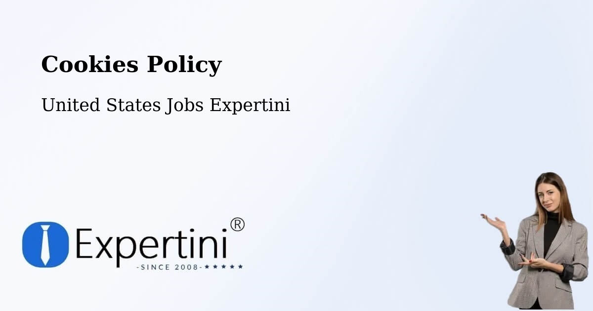 Cookie Policy – Nunda - United States Jobs Expertini