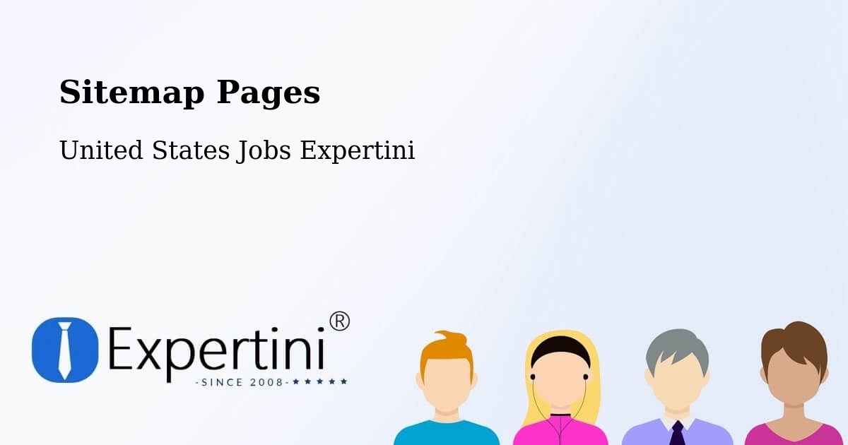 Sitemap Pages - Nunda - United States Jobs Expertini